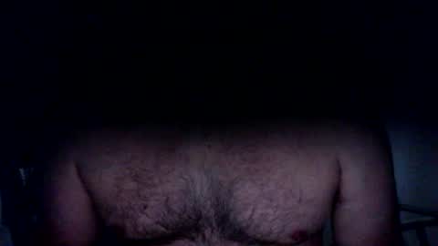 wantsmorefun online show from October 7, 6:04 pm