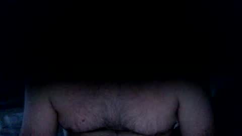 wantsmorefun online show from December 3, 7:03 pm