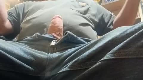 wanttowatch87 online show from May 5, 3:46 am