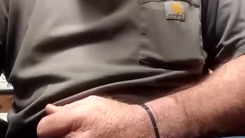 wanttowatch87 online show from February 17, 6:06 pm