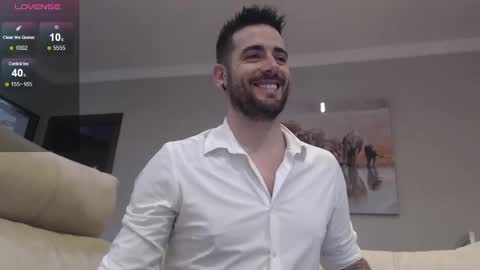 wapos__25 online show from February 15, 4:56 pm