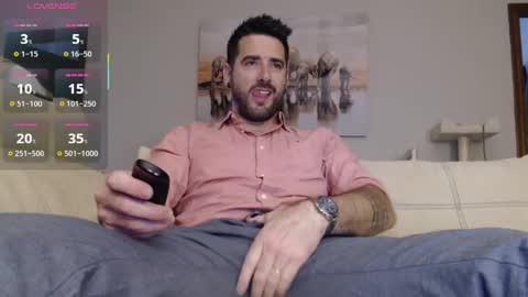 wapos__25 online show from April 24, 4:09 pm