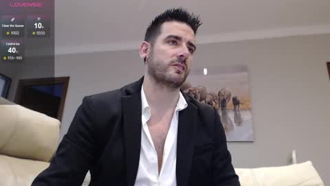 wapos__25 online show from February 21, 4:37 pm