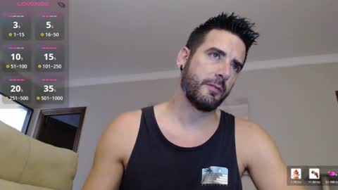 wapos__25 online show from June 10, 2:27 pm