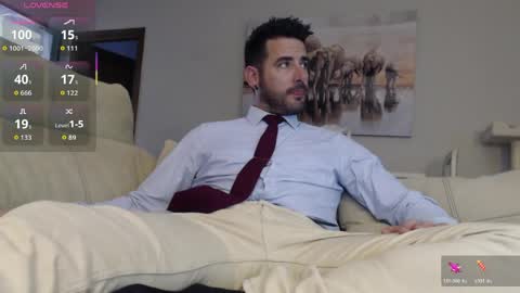 wapos__25 online show from April 22, 5:20 pm