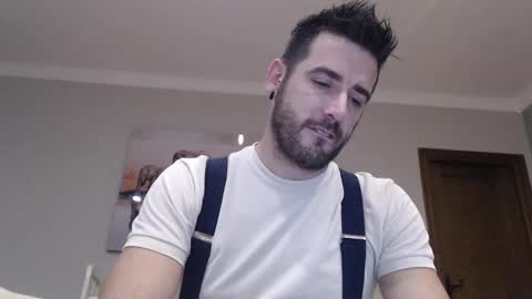 wapos__25 online show from February 1, 1:12 am