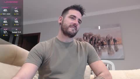 wapos__25 online show from January 21, 6:23 pm