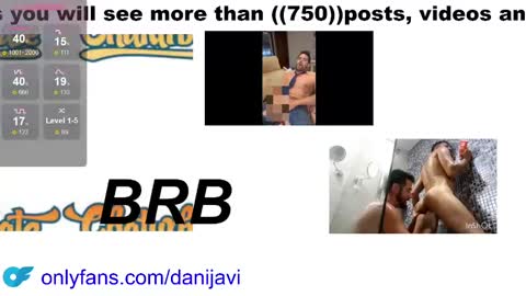 wapos__25 online show from March 7, 6:43 pm