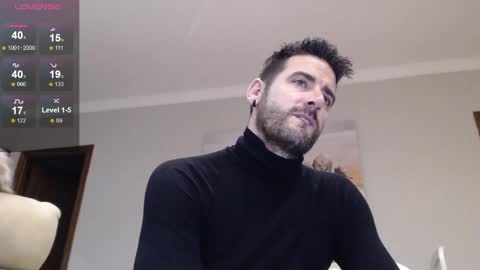 wapos__25 online show from March 2, 6:51 pm