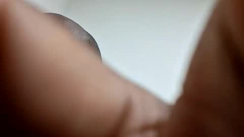 wapyoshi online show from April 30, 11:59 am