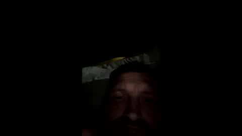 wardjeff0624 online show from October 31, 8:26 am