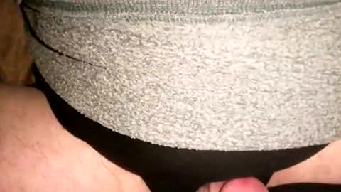 wariatos3 online show from February 22, 3:32 am