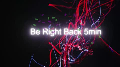 EMILY online show from December 20, 2:29 am