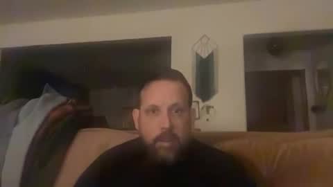 warispeace666 online show from January 16, 6:00 am