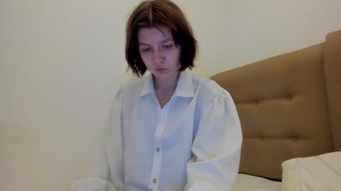 June online show from January 29, 9:28 pm