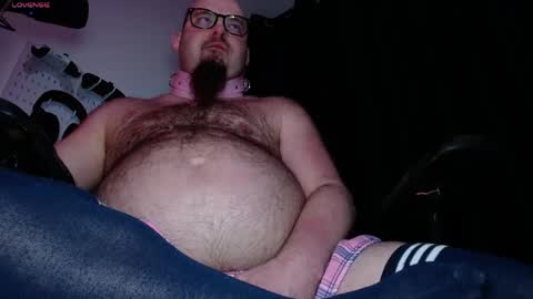 Warno online show from April 24, 3:19 am