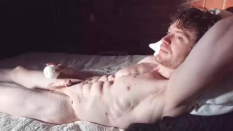 Warren Kener online show from September 24, 4:52 am