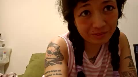 Tyla Durden online show from January 11, 10:16 pm