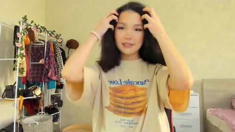 wastforu online show from October 20, 6:51 am