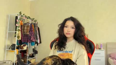 wastforu online show from October 17, 6:17 am