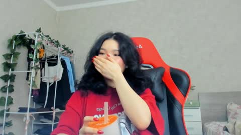 wastforu online show from January 31, 10:20 am