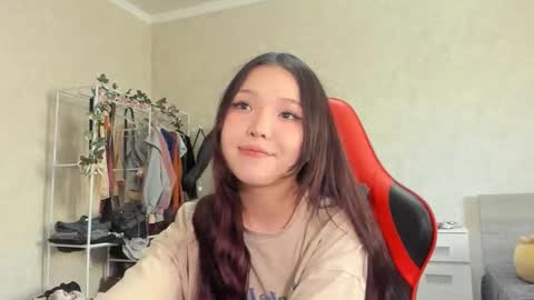 wastforu online show from March 27, 10:27 am