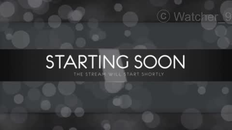 classified online show from March 2, 9:22 pm