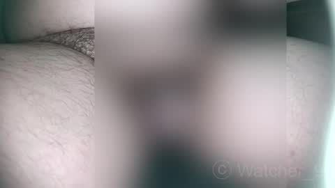 classified online show from November 30, 10:17 pm