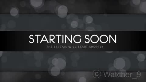 classified online show from November 2, 7:36 pm