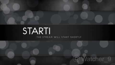 classified online show from November 3, 7:48 pm