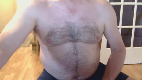 watchin_u_2 online show from September 14, 9:27 pm