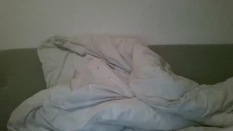 Comeandwatchmassiveafricanbbc666 online show from March 28, 7:15 pm