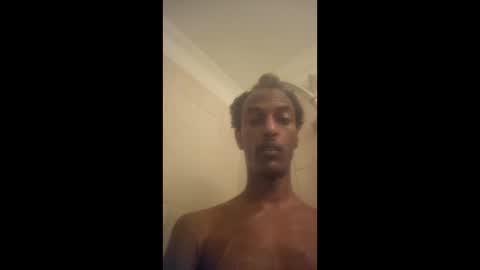 Comeandwatchmassiveafricanbbc666 online show from March 8, 10:03 pm