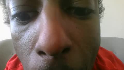 Comeandwatchmassiveafricanbbc666 online show from March 26, 8:08 am