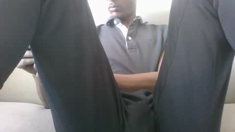 Comeandwatchmassiveafricanbbc666 online show from March 15, 2:09 pm