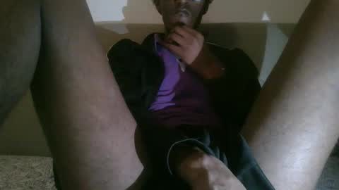 Comeandwatchmassiveafricanbbc666 online show from March 29, 7:26 pm