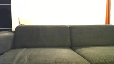 watchmecum78 online show from November 21, 2:26 pm