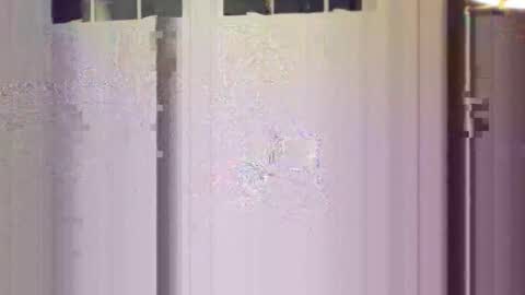 watchmecumforyou___ online show from November 27, 11:34 pm