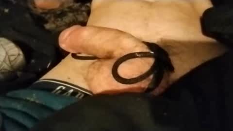 watchmespun online show from October 24, 1:39 am