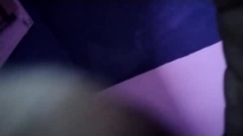 watchmespun online show from February 11, 4:49 am