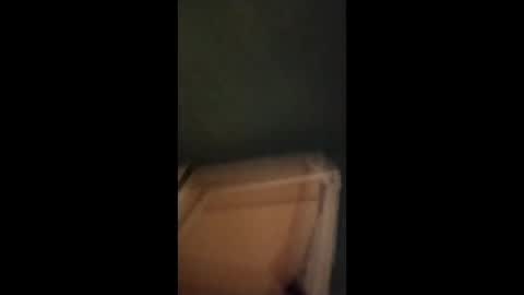 watchmespun online show from December 16, 1:46 am