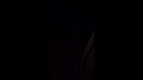 watchmespun online show from April 19, 1:06 am