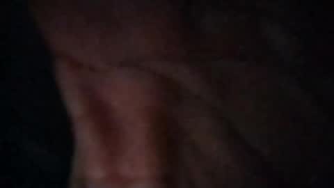 watchmespun online show from October 18, 6:17 am