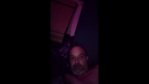 watchmespun online show from February 3, 6:22 am