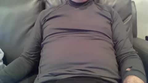 glenlooker online show from February 15, 5:22 pm