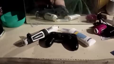 watchthisbia6919 online show from April 5, 10:12 am