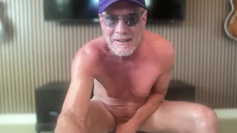 watchzac online show from February 12, 5:38 pm