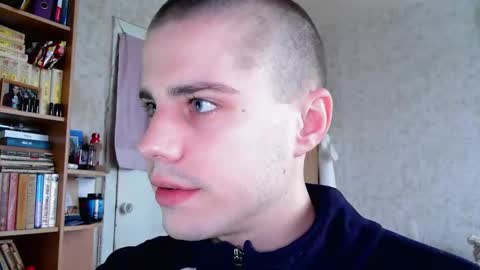 Roman online show from January 18, 11:30 am