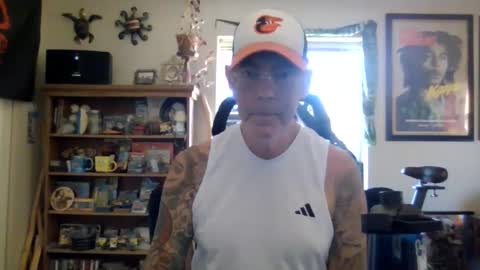 waterfire420 online show from February 28, 11:01 pm