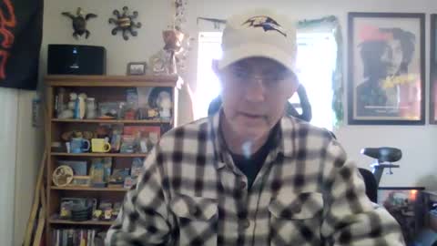 waterfire420 online show from February 20, 10:26 pm